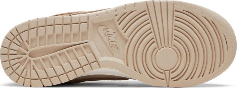 Nike Dunk Low SE Sand Drift - Image 4