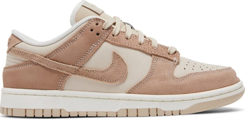 Nike Dunk Low SE Sand Drift