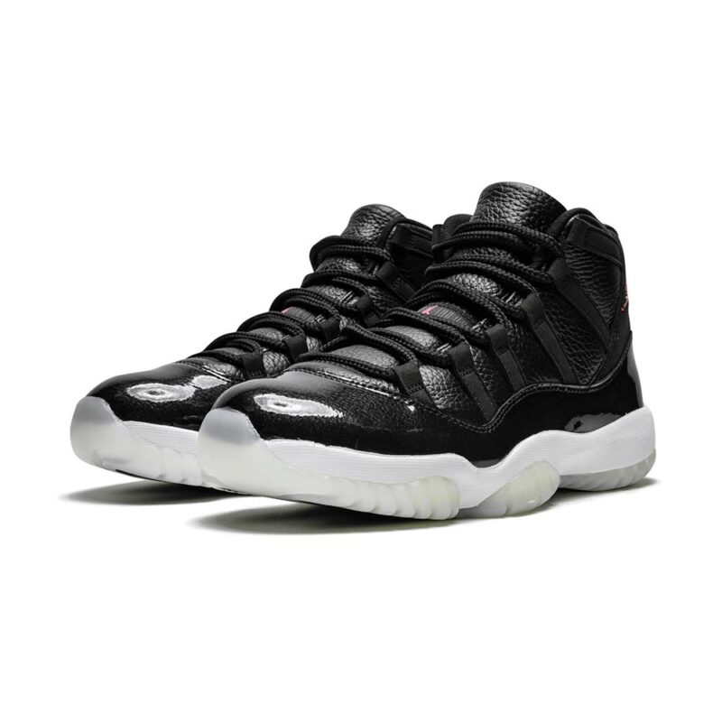 Jordan Air Jordan 11 Retro “72-10” - Image 2