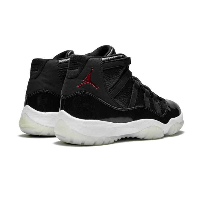 Jordan Air Jordan 11 Retro “72-10” - Image 3