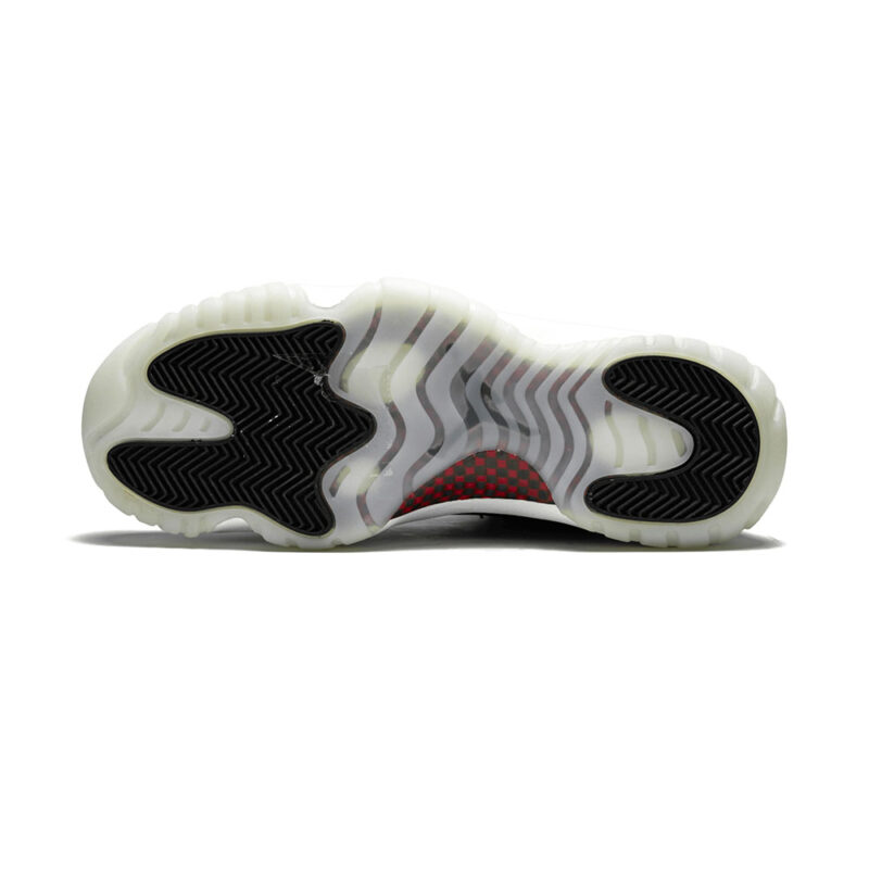 Jordan Air Jordan 11 Retro “72-10” - Image 5