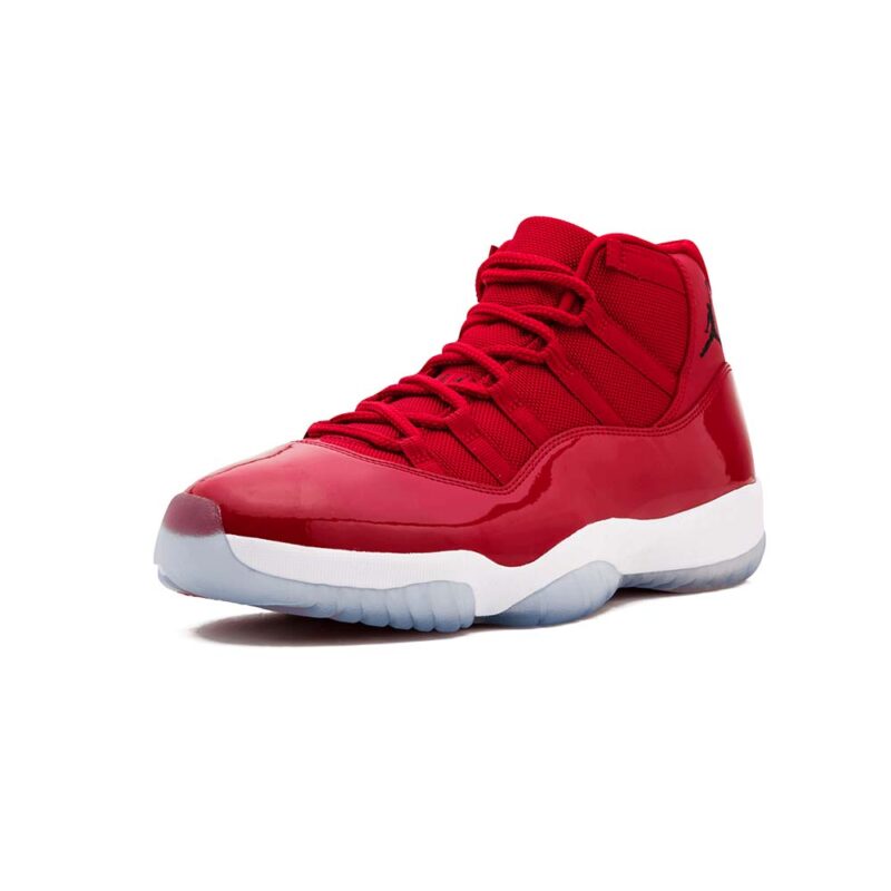 Air Jordan 11 Retro ‘Win Like 96’ - Image 4