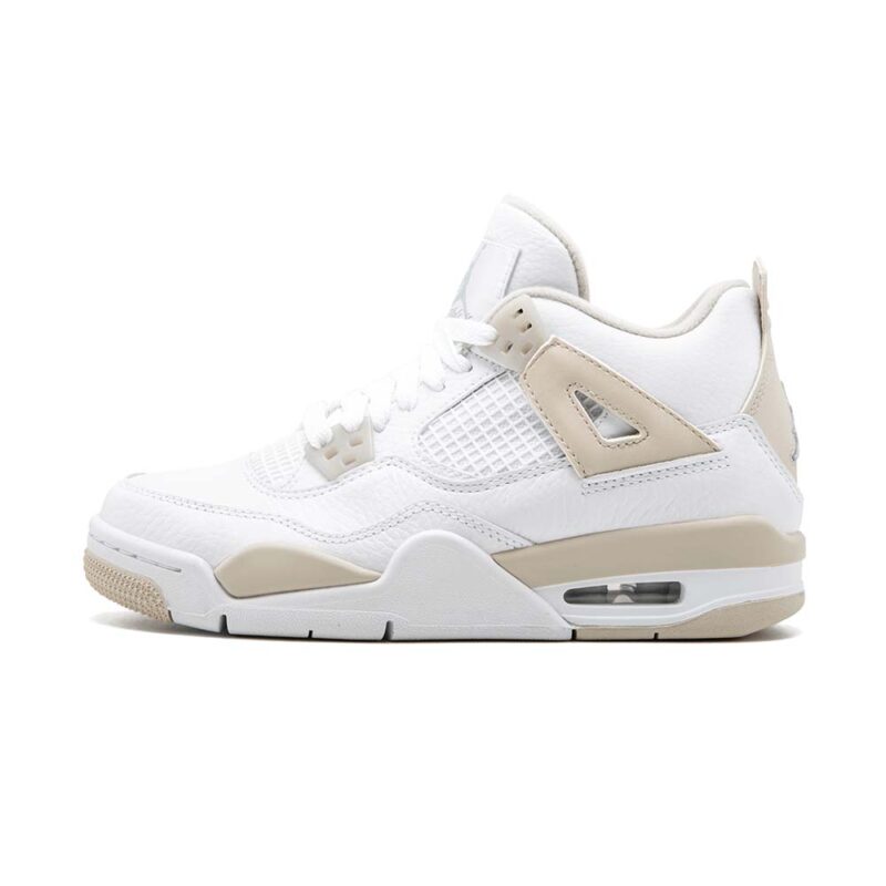 Jordan Air Jordan 4 Retro GG