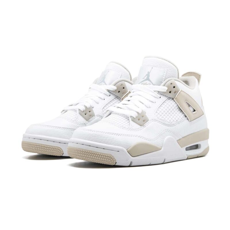 Jordan Air Jordan 4 Retro GG - Image 2