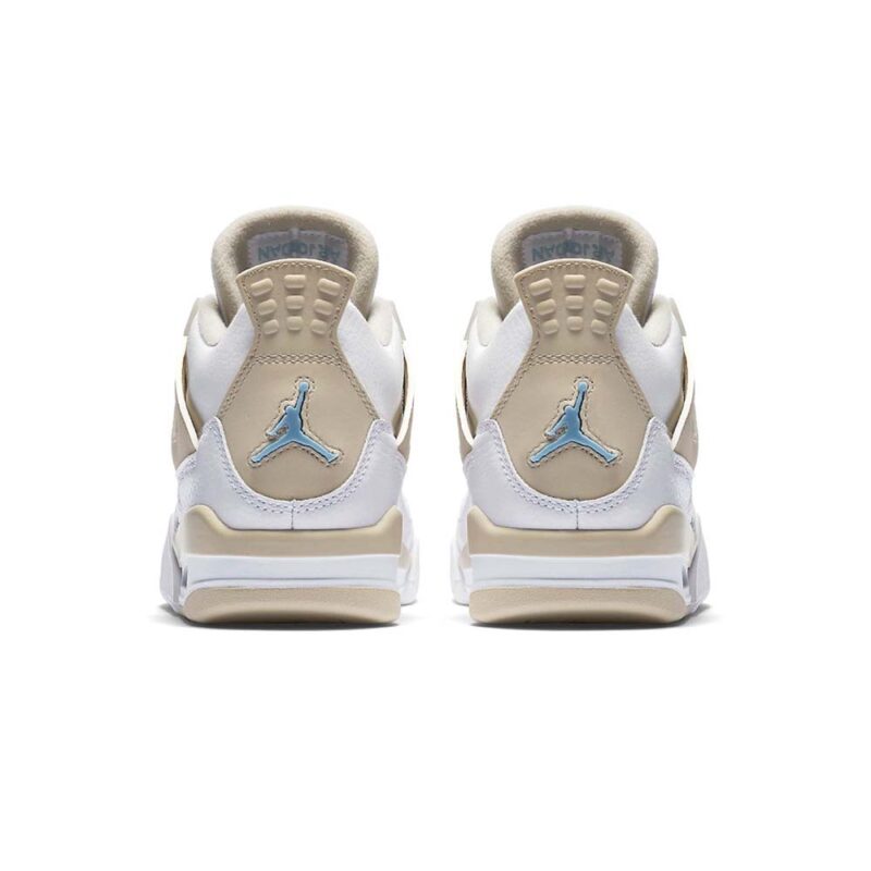 Jordan Air Jordan 4 Retro GG - Image 4