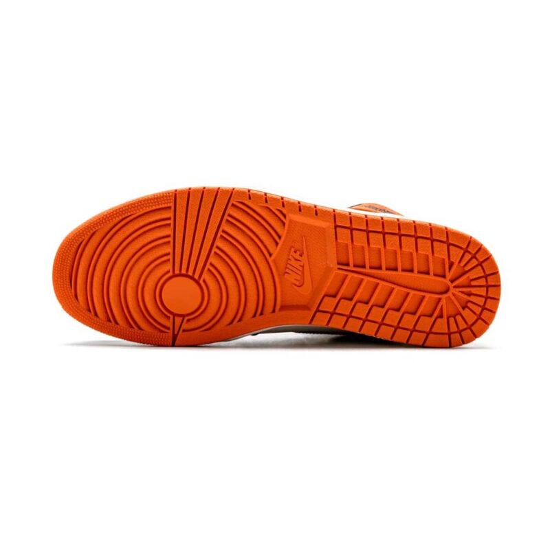 Air Jordan 1 Retro High OG ‘Shattered Backboard’ - Image 5