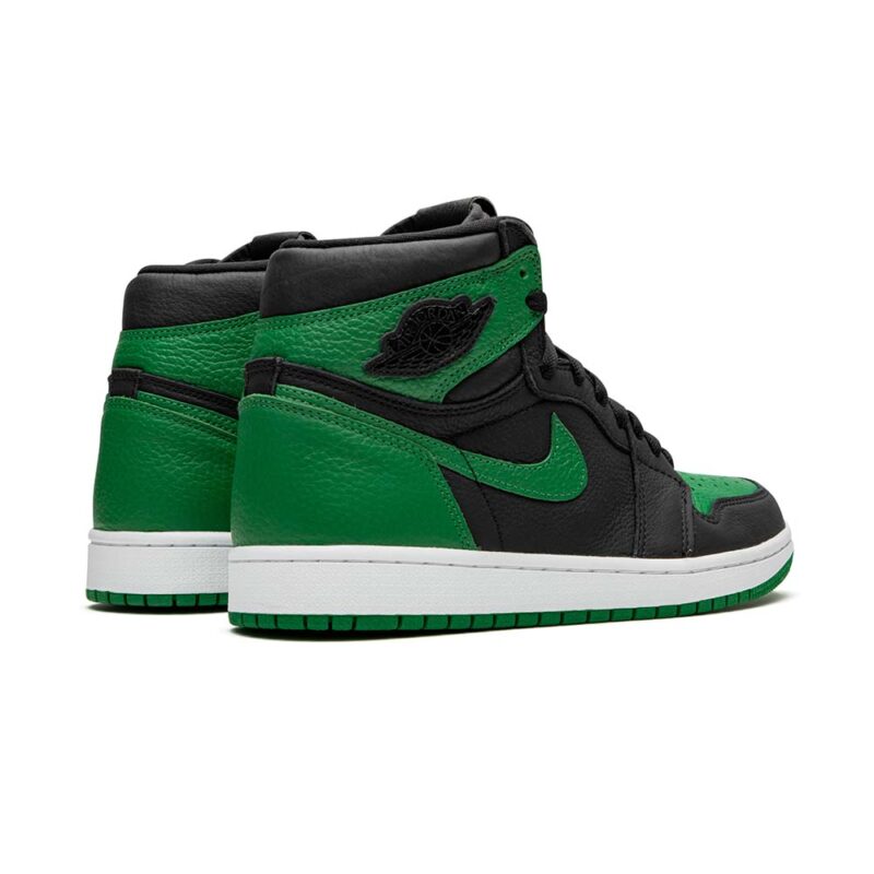 Jordan Air Jordan 1 Retro High “Pine Green 2.0” - Image 3