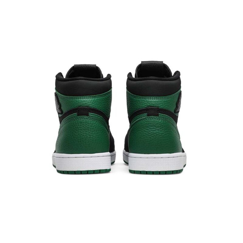 Jordan Air Jordan 1 Retro High “Pine Green 2.0” - Image 4