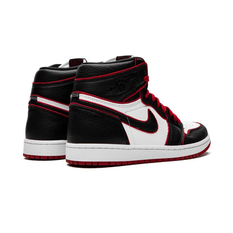 Jordan Air Jordan 1 High OG “Bloodline / Meant To Fly” - Image 3