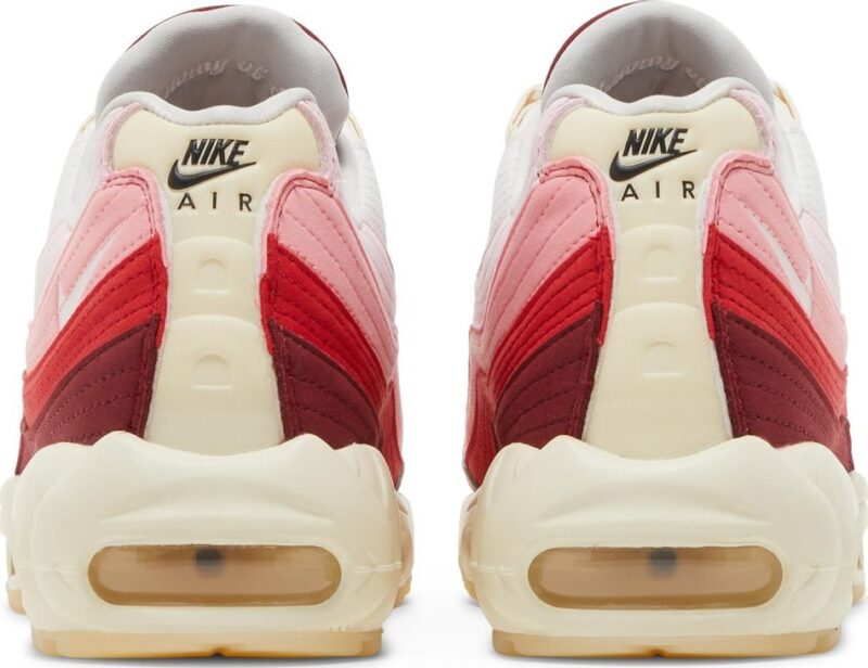 Air Max 95 Anatomy of Air GID - Image 5