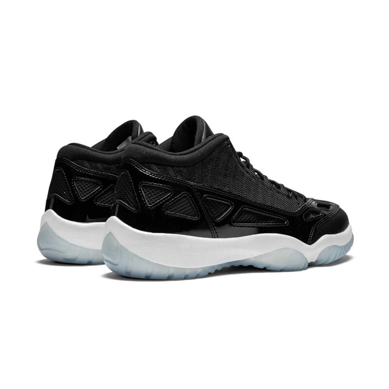 Air Jordan 11 Retro Low IE ‘Space Jam’ - Image 3