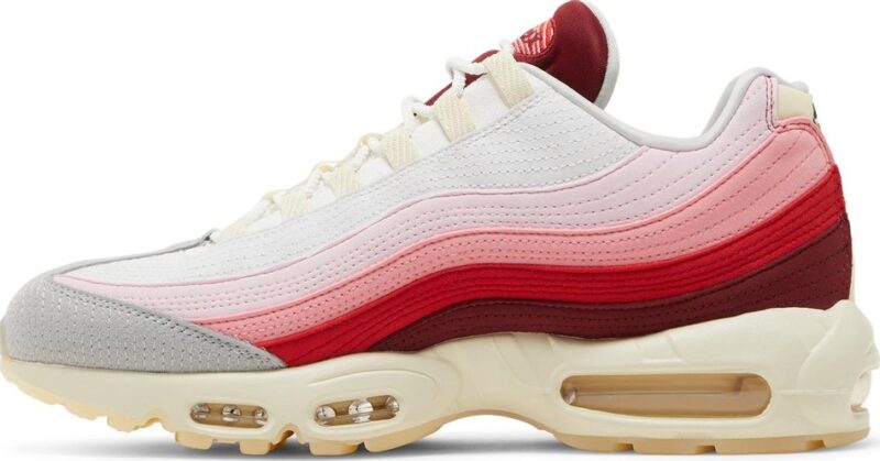 Air Max 95 Anatomy of Air GID - Image 3