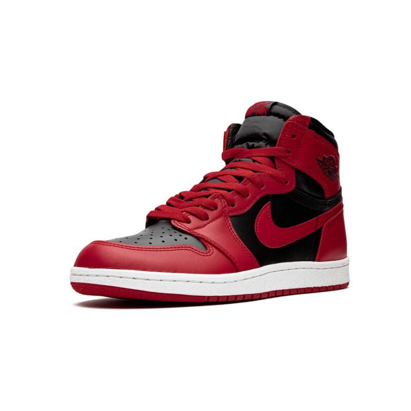 Air Jordan 1 Retro High OG ’85 “Varsity Red” - Image 4