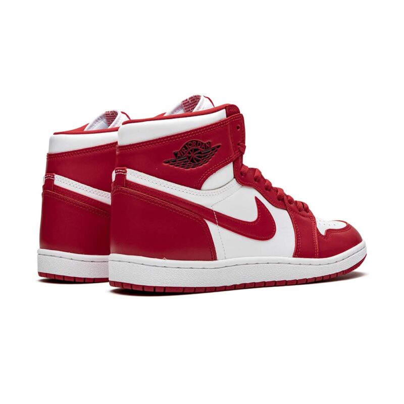 Air Jordan 1 Retro High ’85 OG ‘New Beginnings’ - Image 3