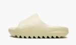 Yeezys Slide “Bone”FW6345