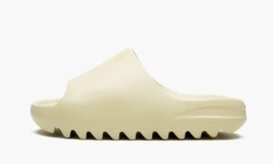 Yeezys Slide “Bone”FW6345