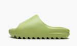 Yeezys Slide “Resin”FX0494