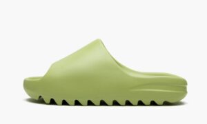 Yeezys Slide “Resin”FX0494