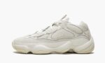 Yeezys 500 “Bone White”FV3573