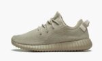 Yeezys Boost 350 “Oxford Tan”AQ2661