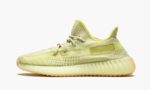 Yeezys Boost 350 V2 “Antlia”FV3250