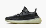 Yeezys Boost 350 V2 “Asriel/Carbon”FZ5000