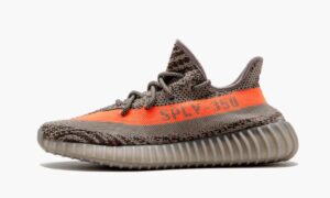 Yeezys Boost 350 V2 “Beluga”BB1826