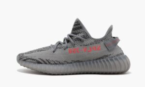 Yeezys Boost 350 V2 “Beluga 2.0”AH2203