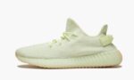 Yeezys Boost 350 V2 “Butter”F36980