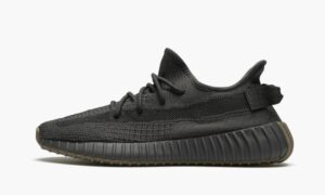 Yeezys Boost 350 V2 “Cinder”FY2903