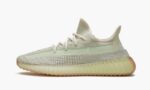 Yeezys Boost 350 V2 “Citrin”FW3042