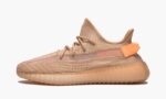 Yeezys Boost 350 V2 “Clay”EG7490