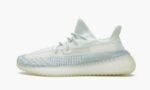 Yeezys Boost 350 V2 “Cloud White”FW3043