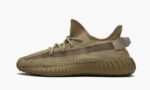 Yeezys Boost 350 V2 “Earth” sneakers