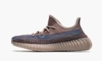 Yeezys Boost 350 V2 “Fade”DH6927-140