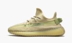 Yeezys Boost 350 V2 “Flax”FX9028