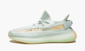 Yeezys Boost 350 V2 “Hyper Space”EG7491