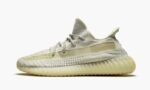 Yeezys Boost 350 V2 “Lundmark”FU9161