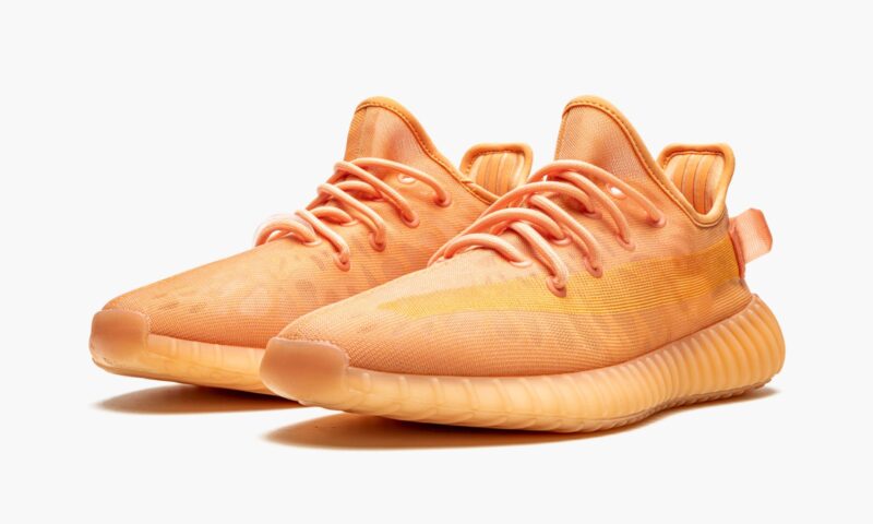 Yeezys Boost 350 V2 Mono Clay GW2870