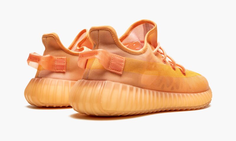 Yeezys Boost 350 V2 Mono Clay GW2870