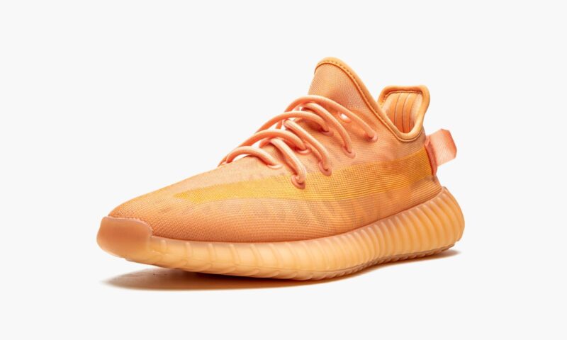 Yeezys Boost 350 V2 Mono Clay GW2870