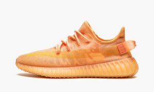 Yeezys Boost 350 V2 Mono Clay GW2870