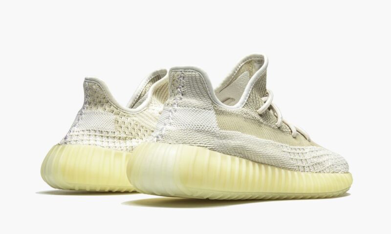 Yeezys Boost 350 V2 “Natural”FZ5246