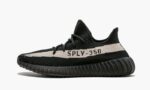 Yeezys Boost 350 V2 “Oreo”BY1604