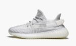 Yeezys Boost 350 V2 Reflective “Static”EF2367