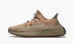 Yeezys Boost 350 V2 “Sand Taupe”