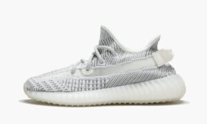 Yeezys Boost 350 V2 “Static”EF2905