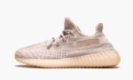 Yeezys Boost 350 V2 “Synth”FV5578