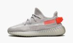 Yeezys Boost 350 V2 “Tail Light”FX9017