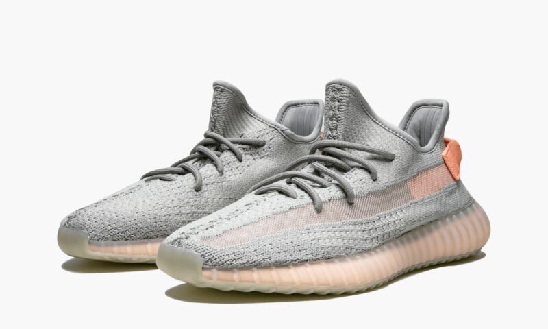 Yeezys Boost 350 V2 “True Form”EG7492